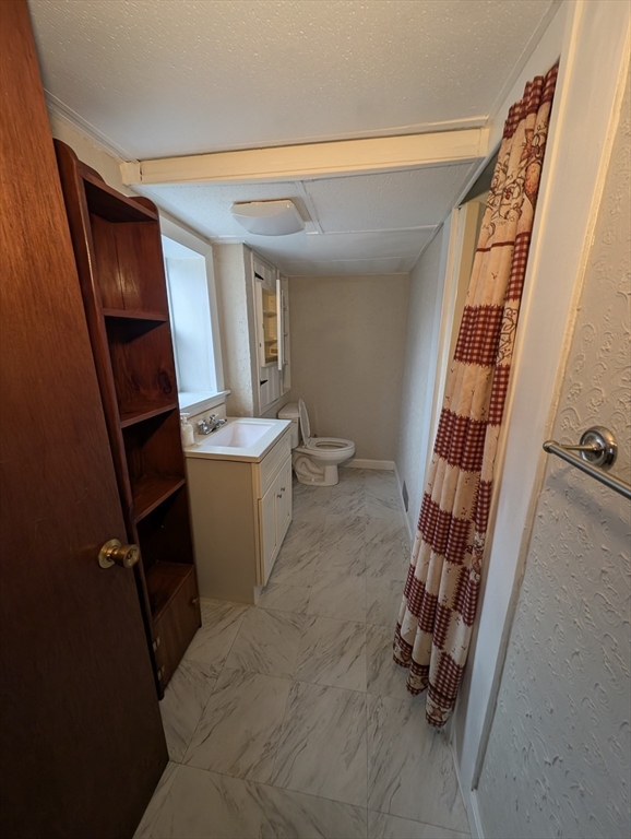 13 Brookfield Road Charlton, MA 01507 - Photo 39 of 41