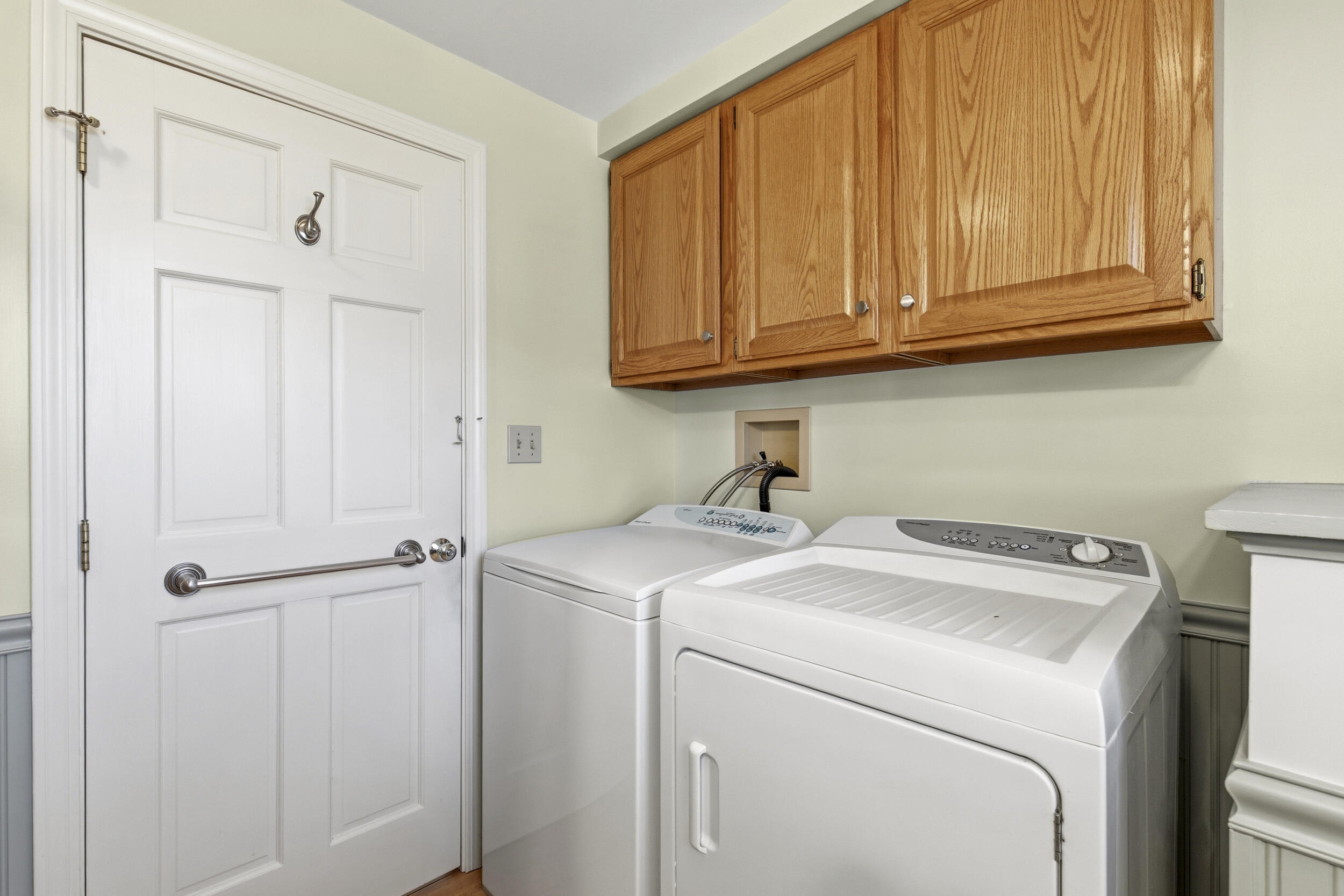 491 Hanson Ridge Road Springvale, ME 04083 - Photo 21 of 58 491 hanson ridge rd springvale, me 0408