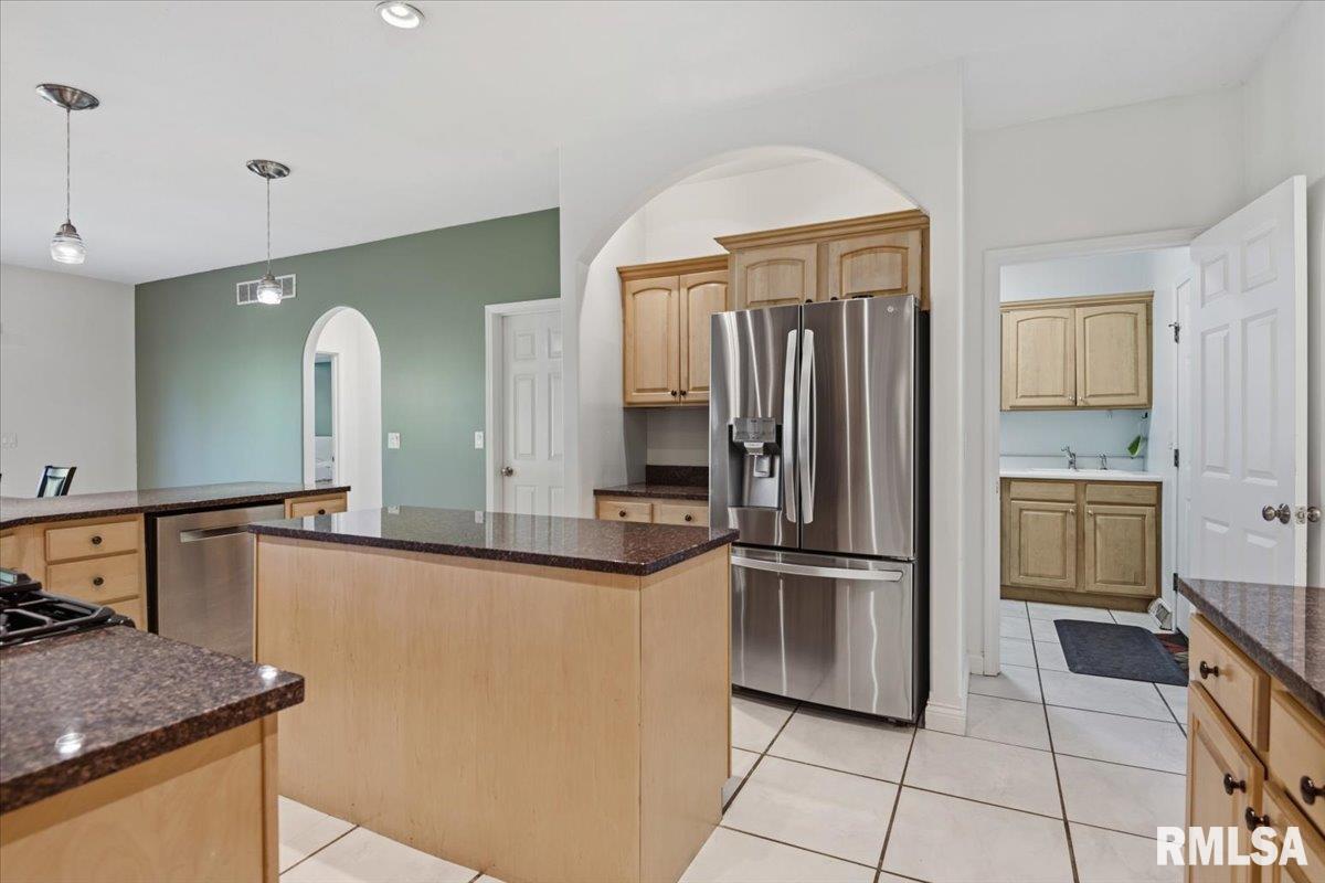 2505 Tartan Way Springfield, IL 62711 - Photo 21 of 64 Gallery Image 21