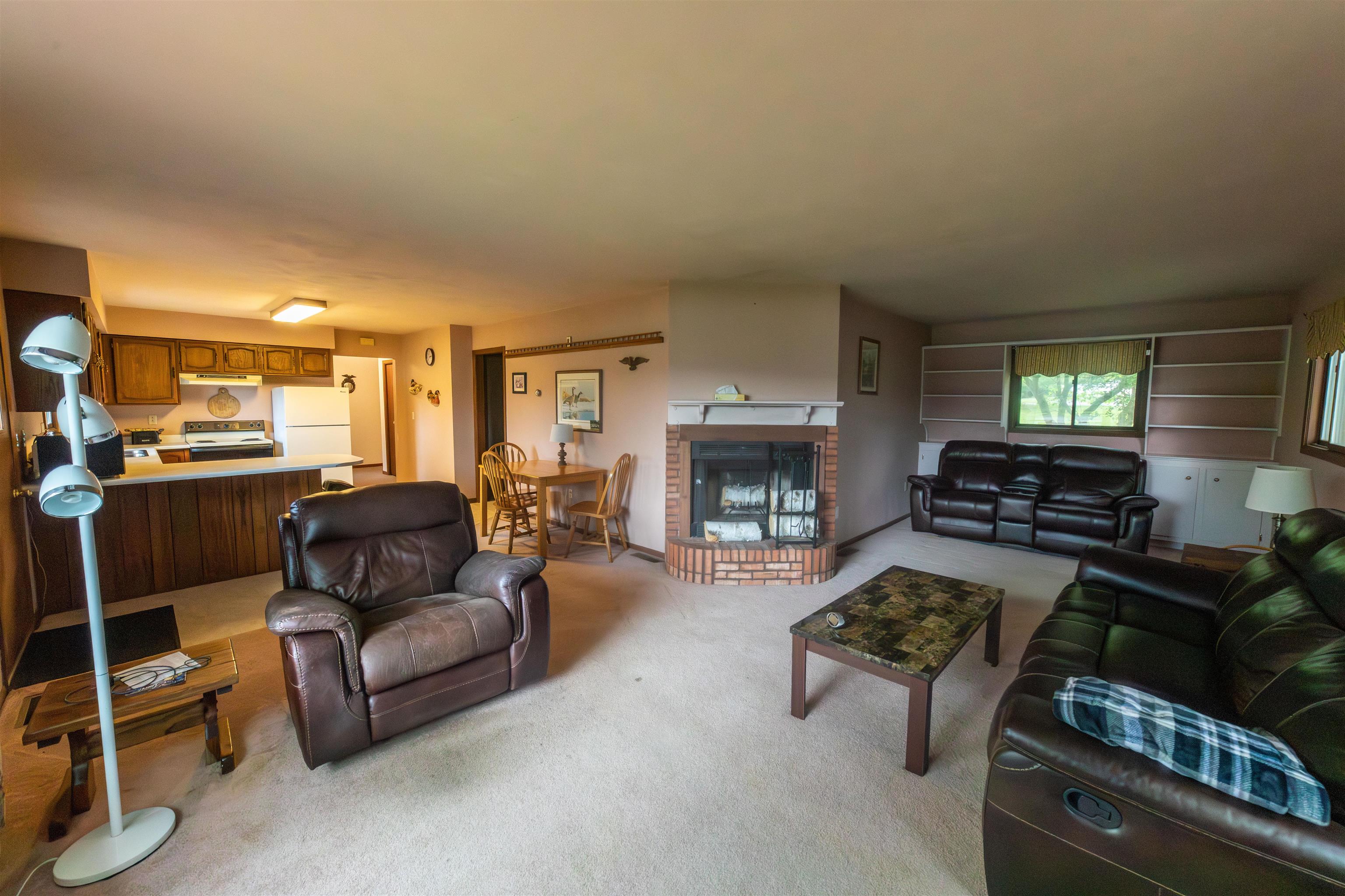 266 County Rd EE Oxford, WI 53952 - Photo 8 of 51 Gallery Image 8