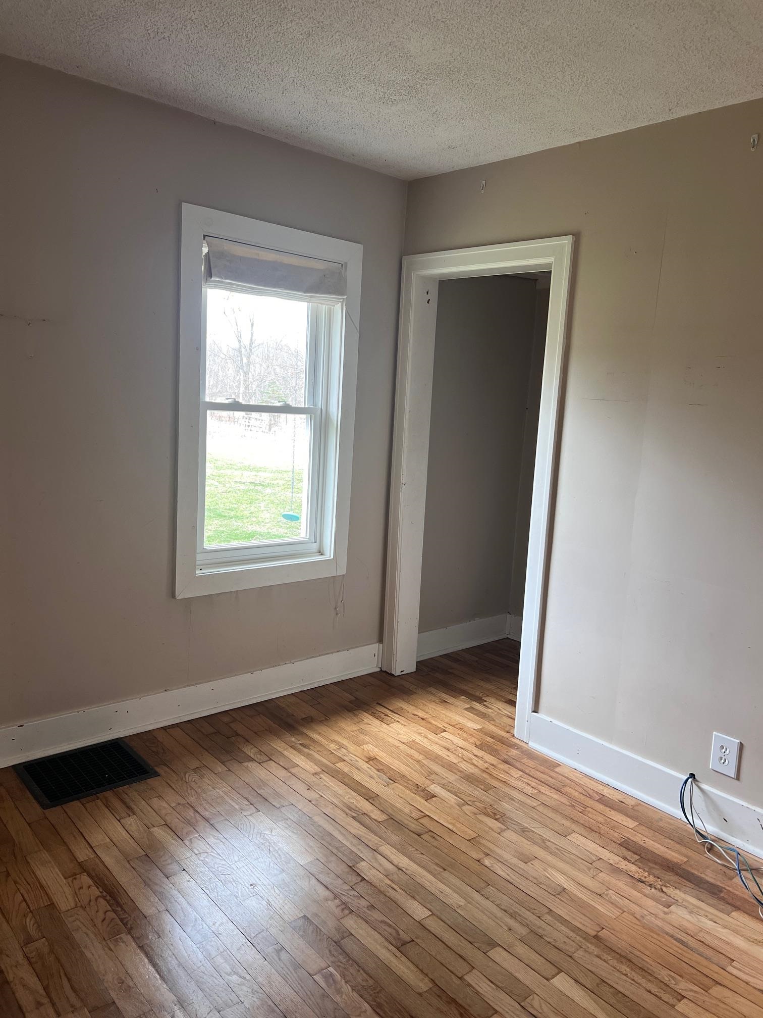 491 Tyrrell Road Bancroft, MI 48414 - Photo 18 of 33