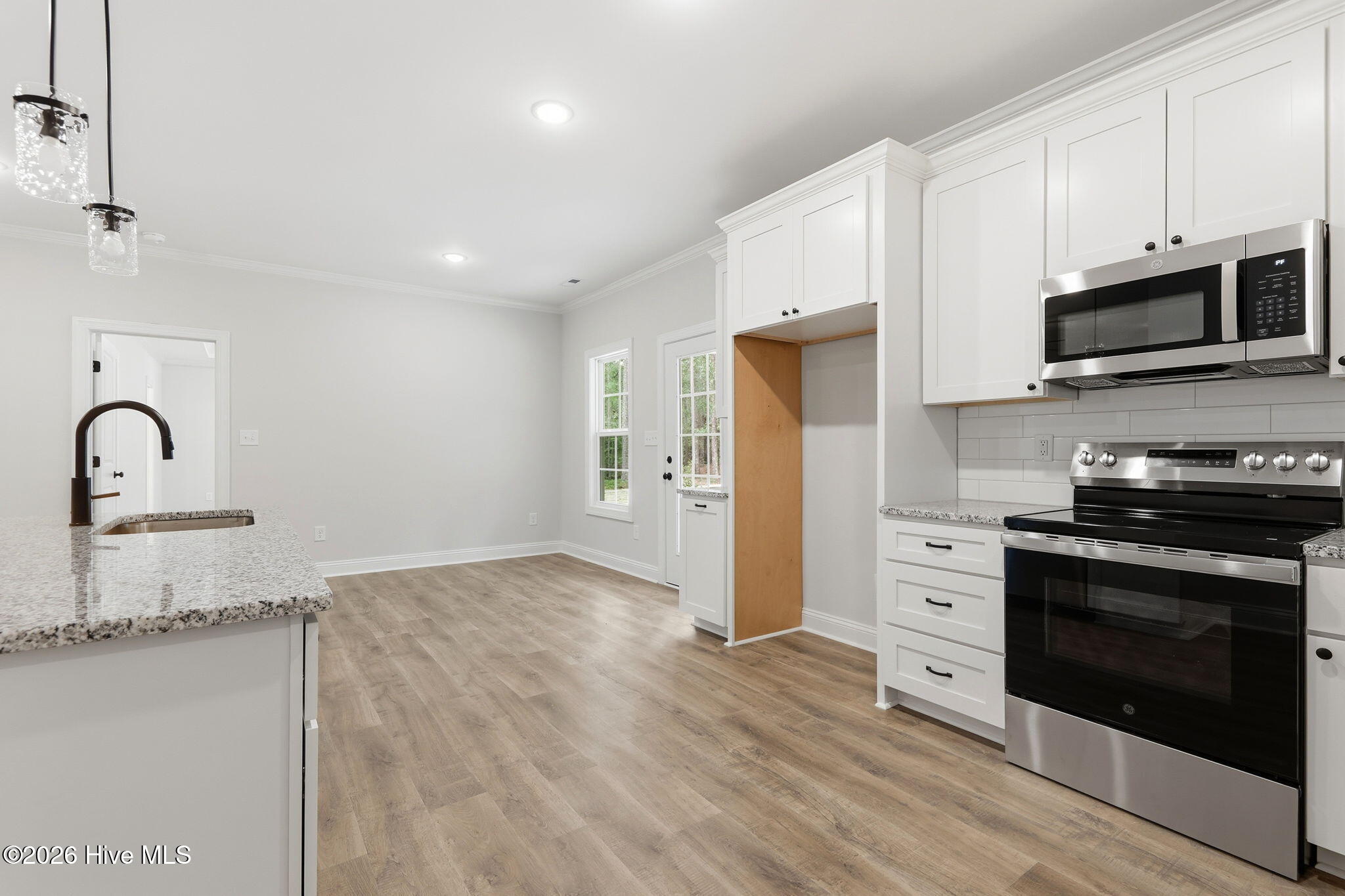 30421 East Lake Road Wagram, NC 28396 - Photo 16 of 42