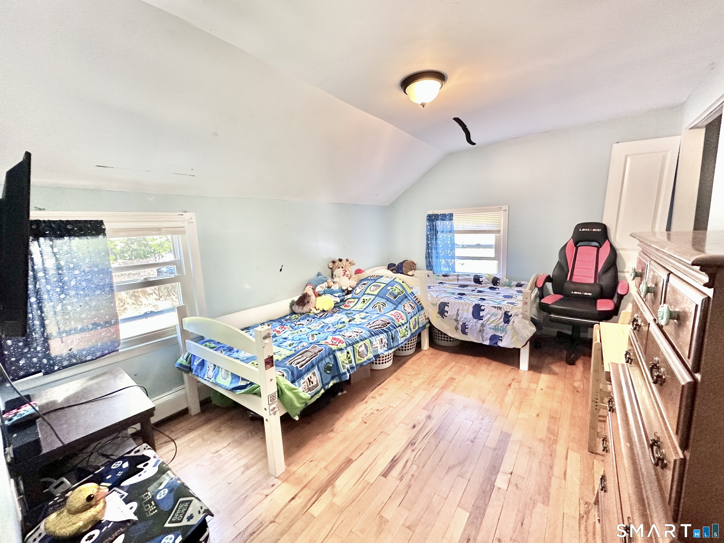86 Old Farms Road Durham, CT 06422 - Photo 15 of 22