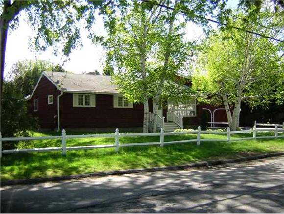 325 Porter Street Manchester, NH 03103 - Photo 1 of 1 Gallery Image 1