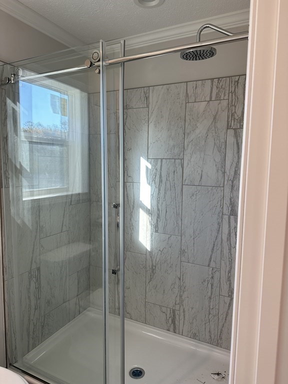 210 W Road, Unit M14 Wellfleet, MA 02667 - Photo 5 of 9 Gallery Image 5