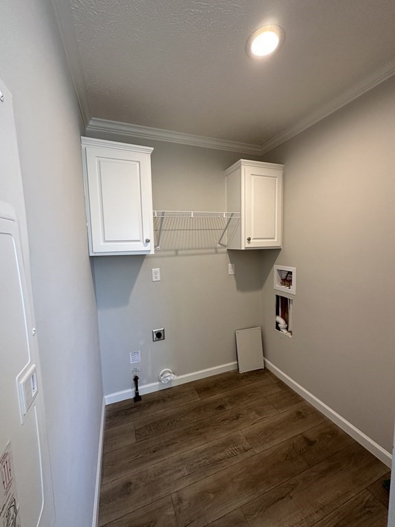 210 W Road, Unit M14 Wellfleet, MA 02667 - Photo 7 of 9 Gallery Image 7