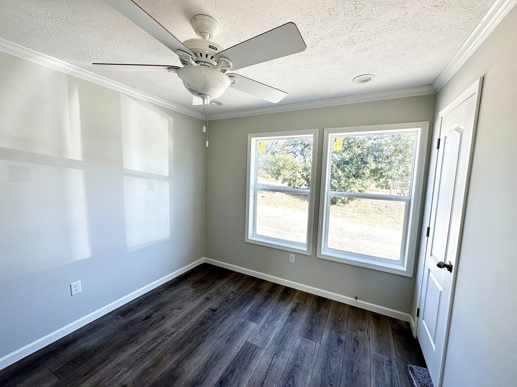 210 W Road, Unit M14 Wellfleet, MA 02667 - Photo 8 of 9 Gallery Image 8