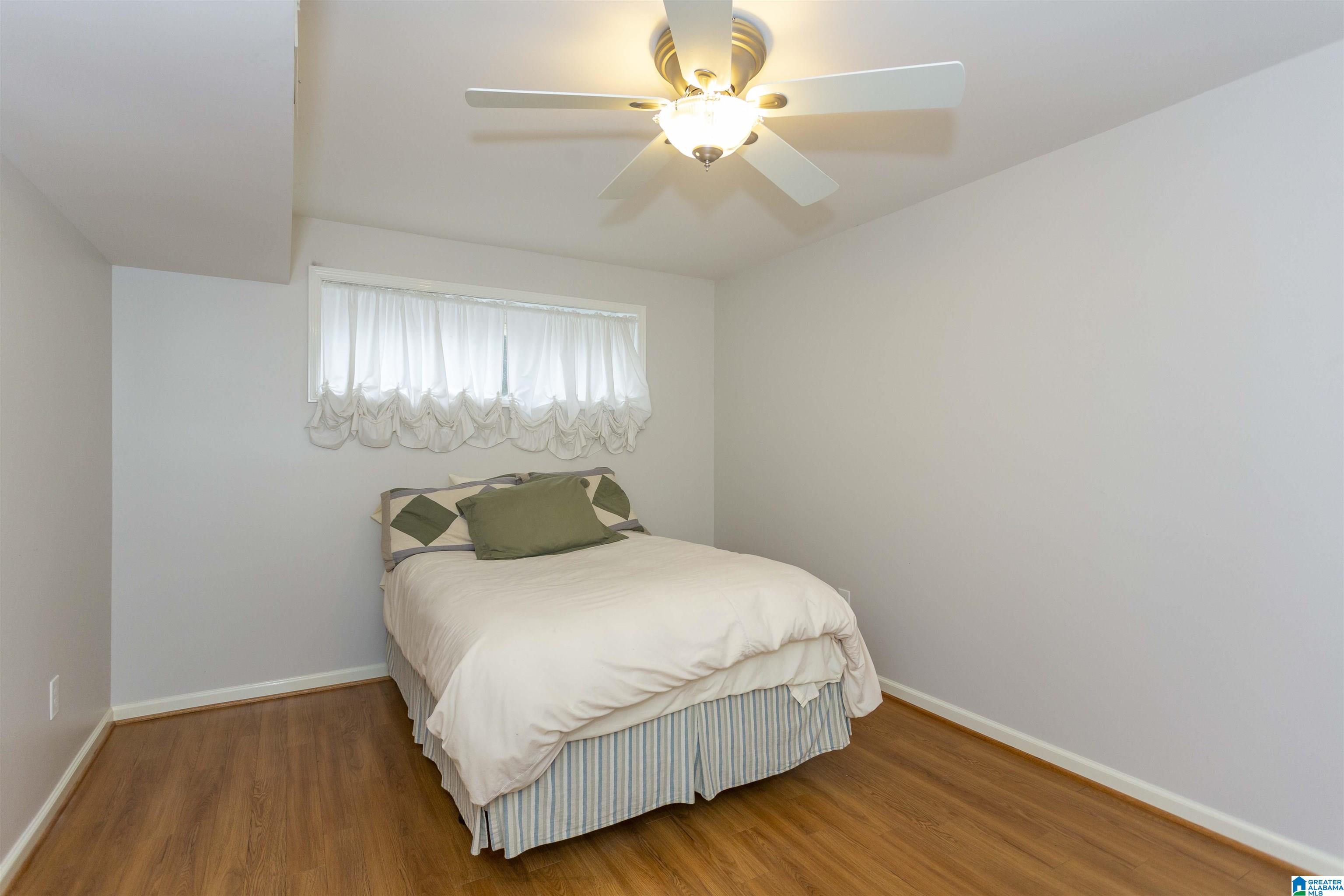 3506 South Brookwood Road Birmingham, AL 35223 - Photo 29 of 46