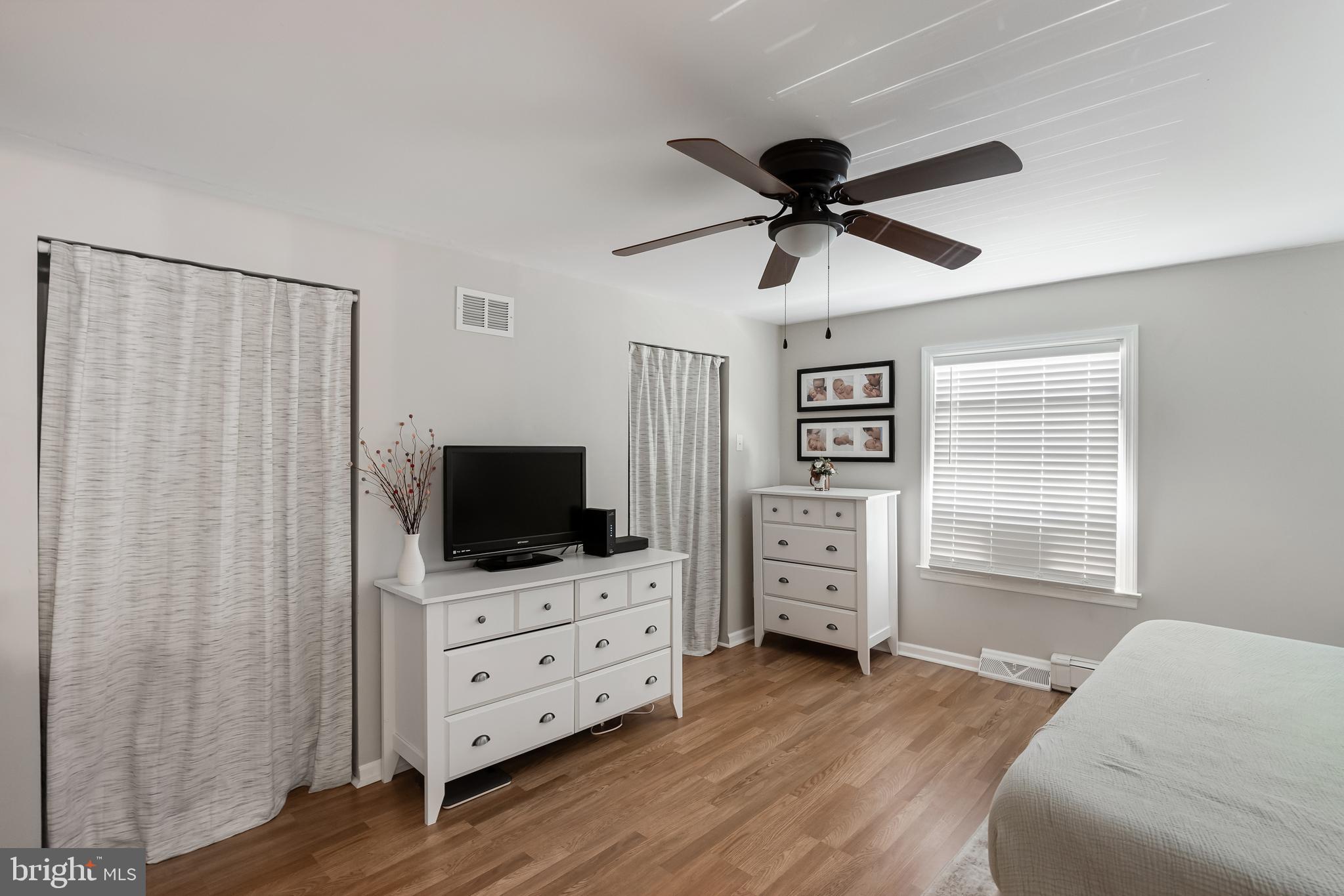 23 Coleman Road Berlin, NJ 08009 - Photo 12 of 30 Gallery Image 12