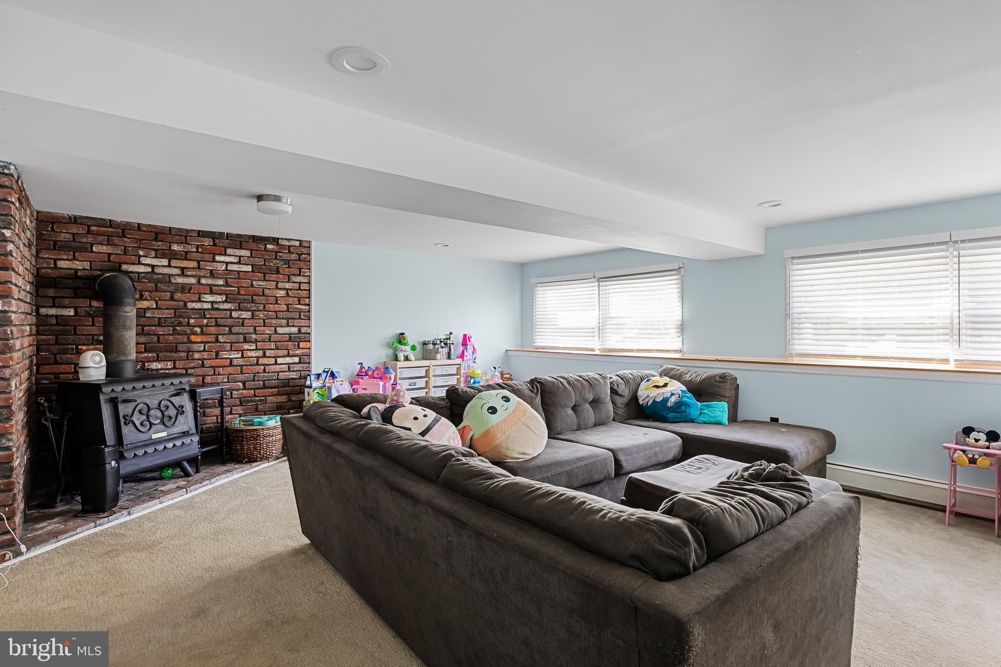 23 Coleman Road Berlin, NJ 08009 - Photo 18 of 30 Gallery Image 18