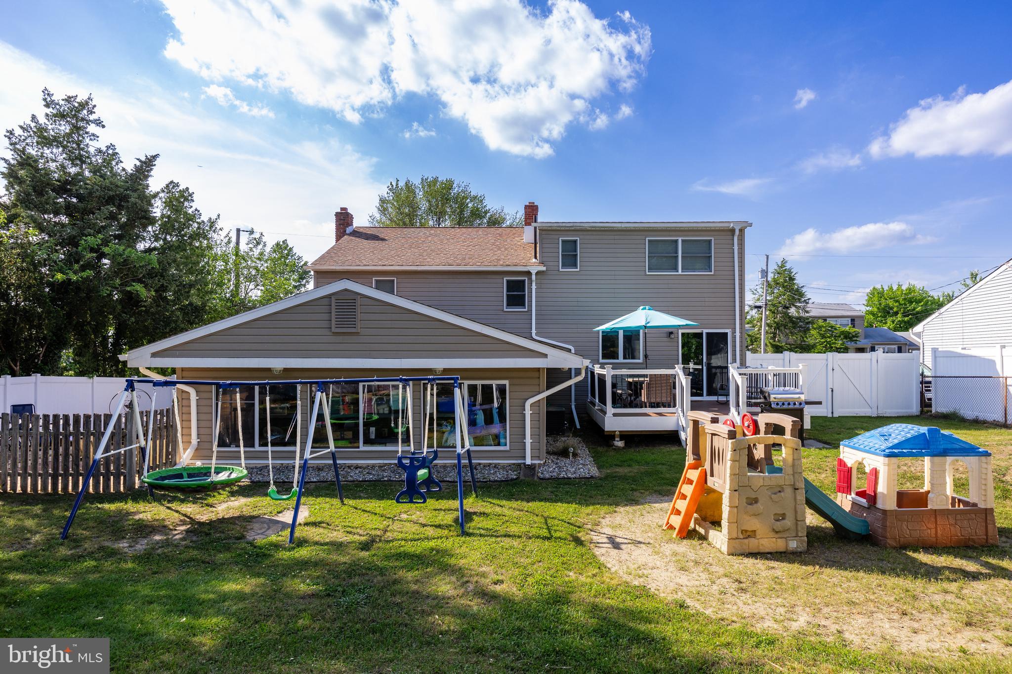 23 Coleman Road Berlin, NJ 08009 - Photo 25 of 30 Gallery Image 25