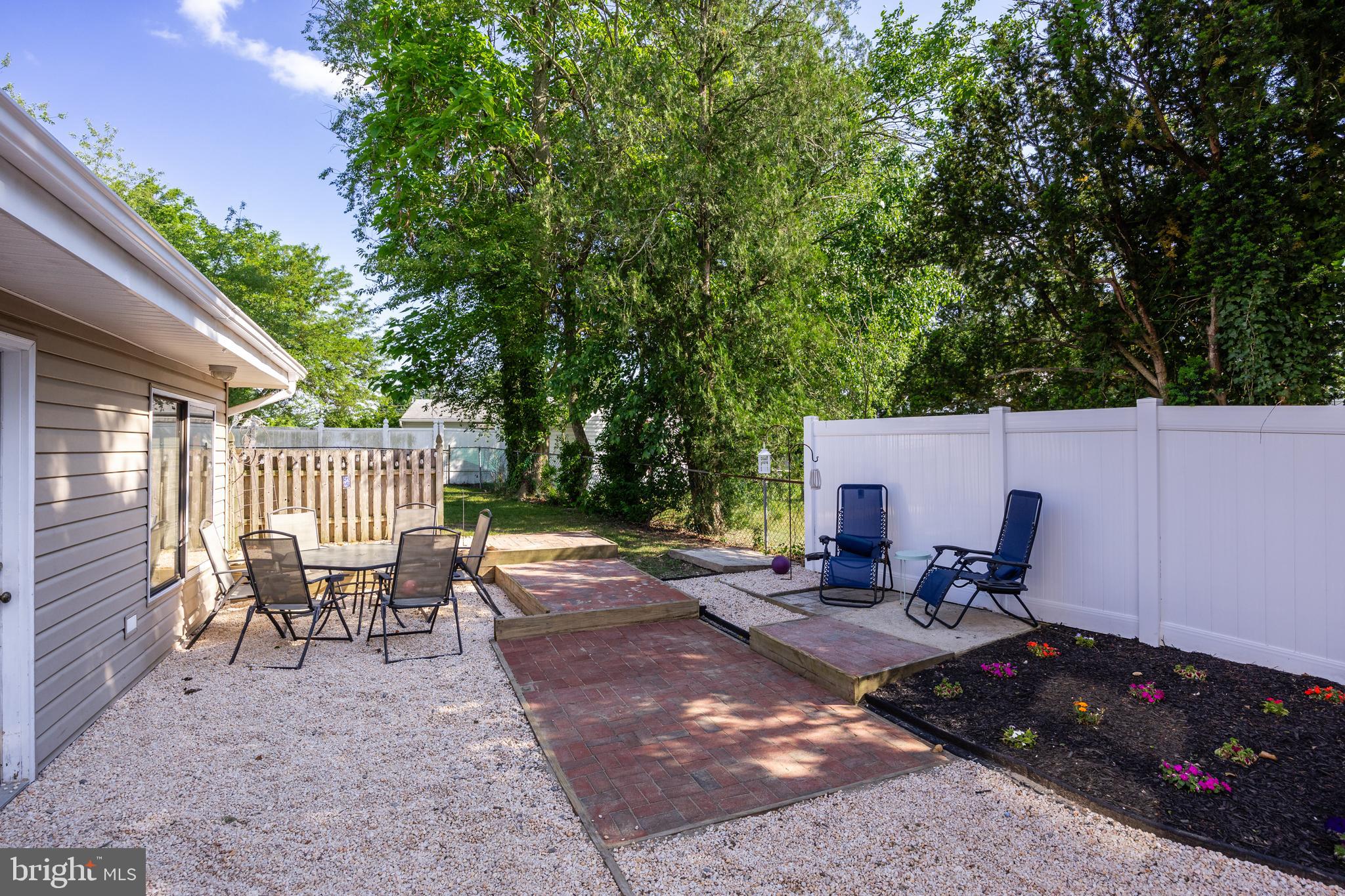23 Coleman Road Berlin, NJ 08009 - Photo 28 of 30 Gallery Image 28