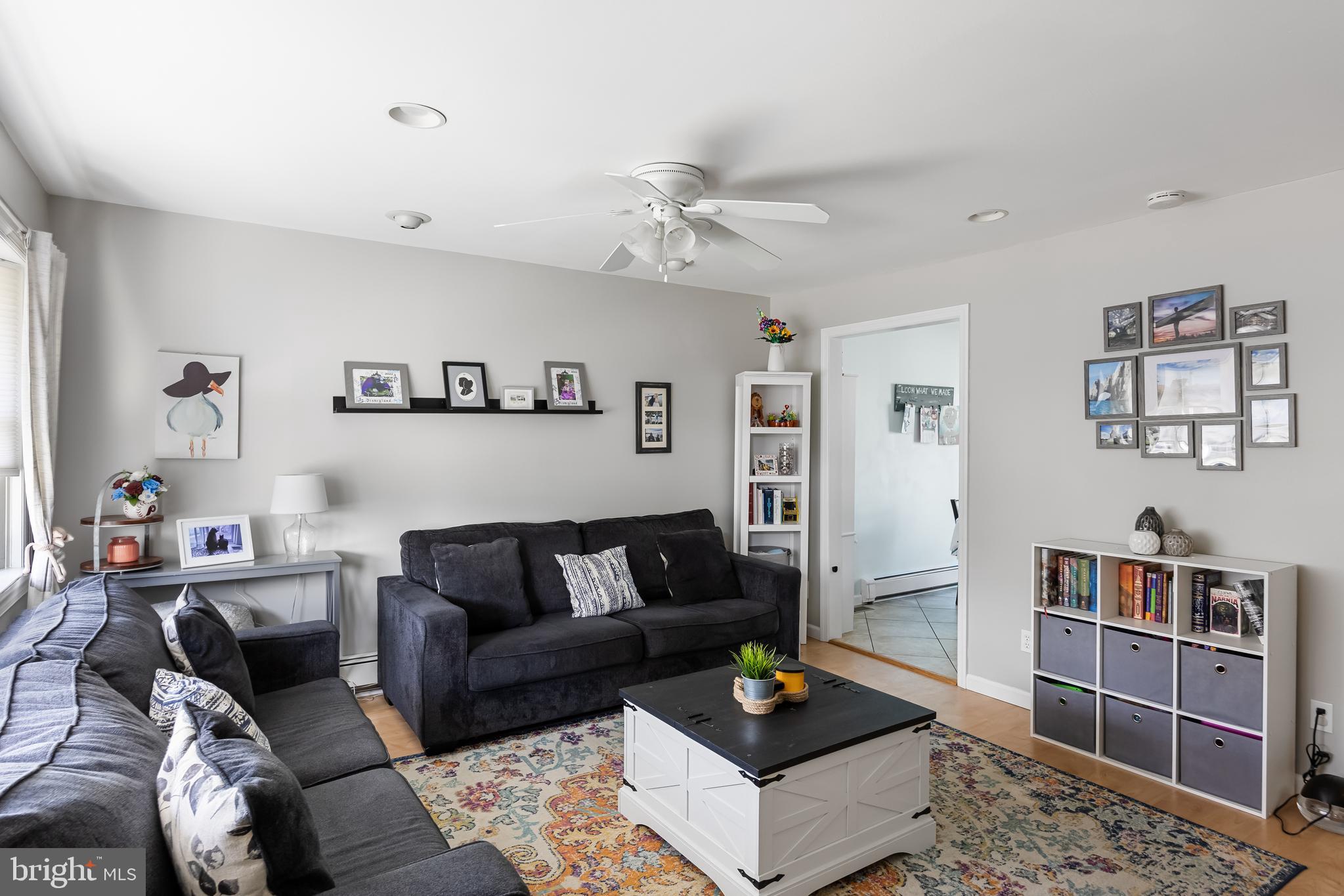23 Coleman Road Berlin, NJ 08009 - Photo 4 of 30 Gallery Image 4