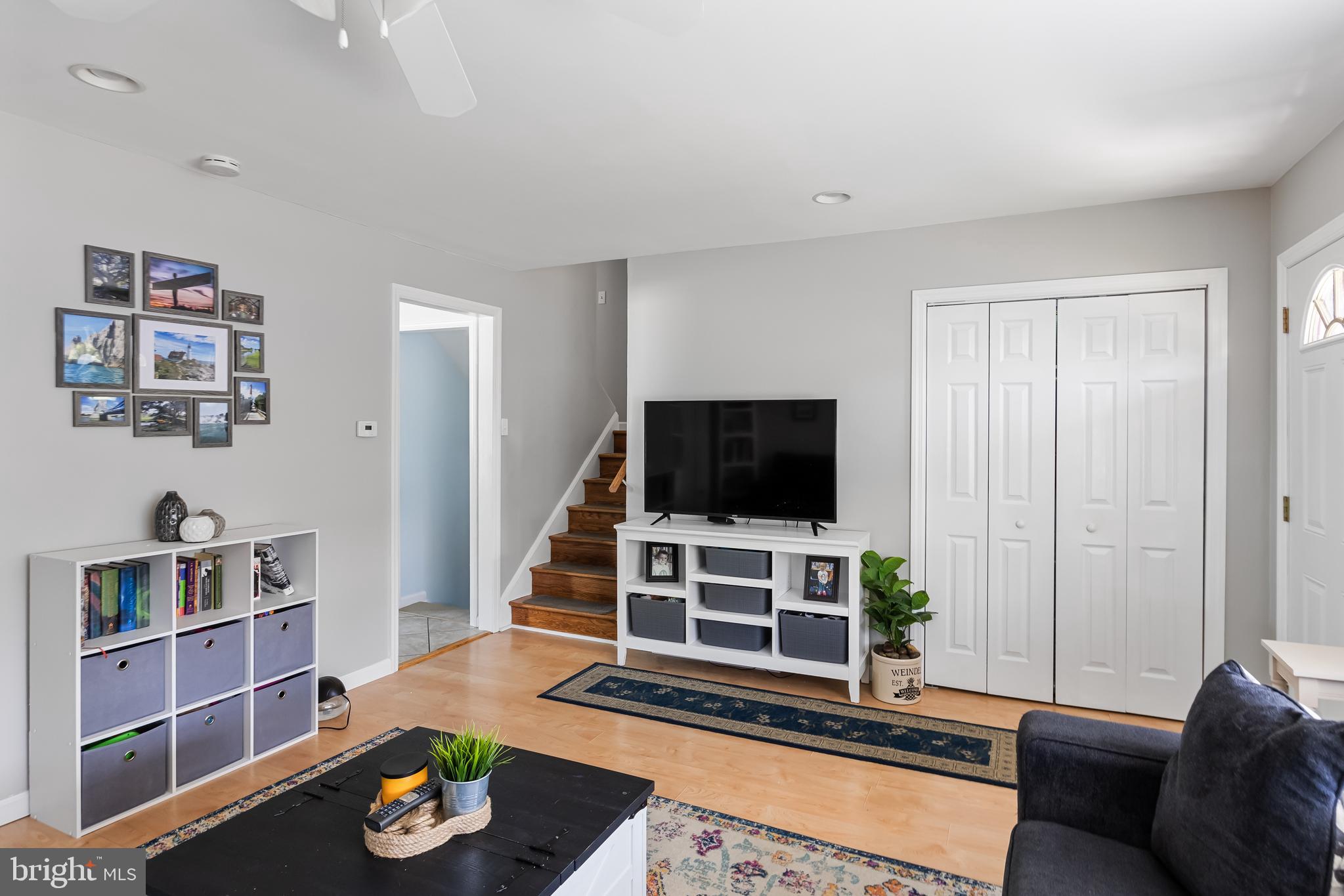 23 Coleman Road Berlin, NJ 08009 - Photo 5 of 30 Gallery Image 5