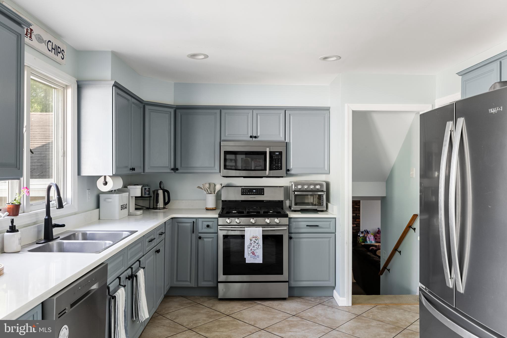 23 Coleman Road Berlin, NJ 08009 - Photo 7 of 30 Gallery Image 7