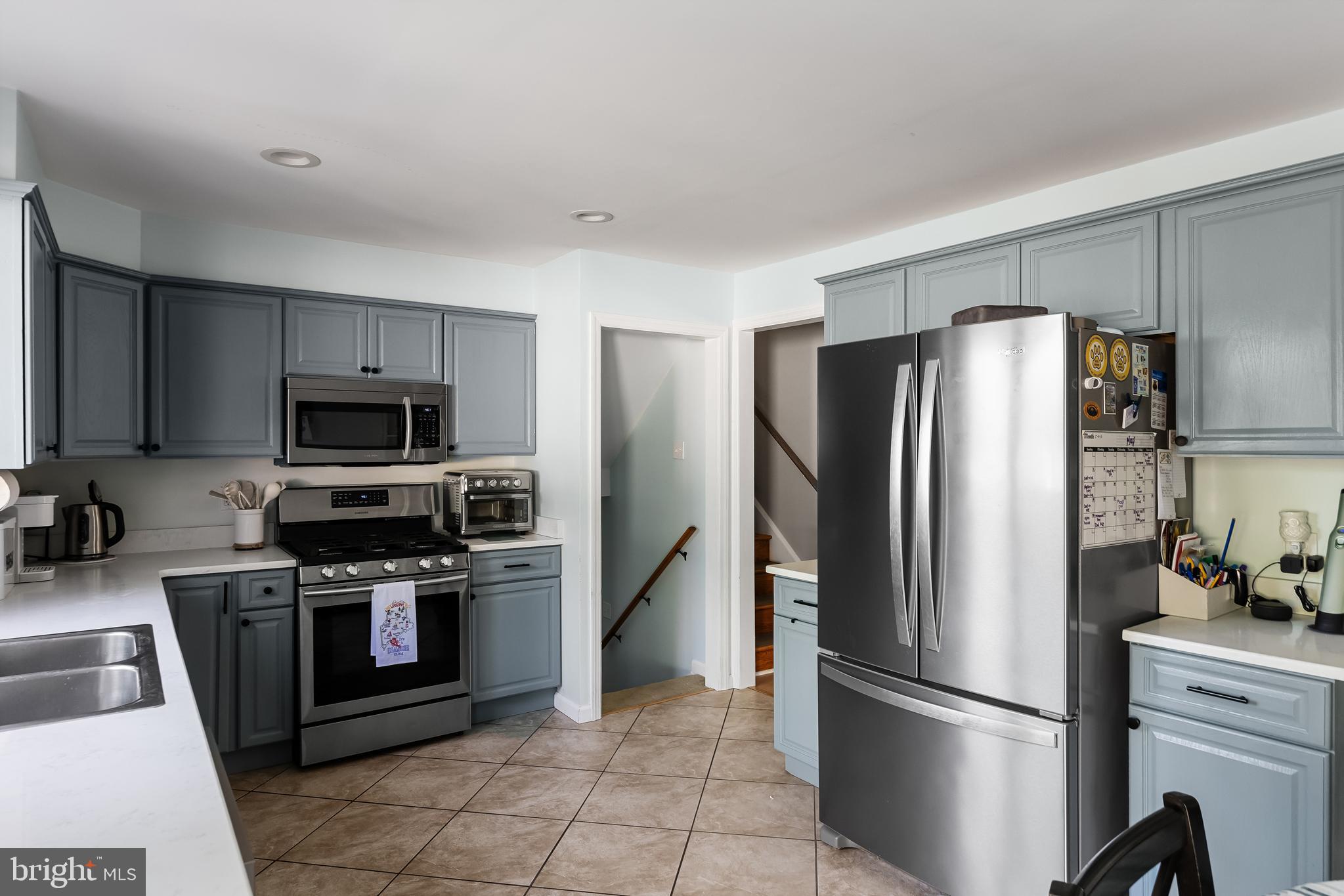 23 Coleman Road Berlin, NJ 08009 - Photo 8 of 30 Gallery Image 8