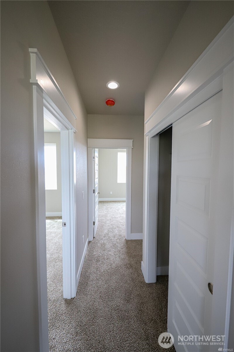 707 A Street Northeast Quincy, WA 98848 - Photo 11 of 27