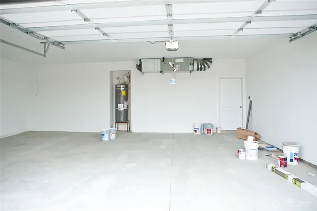 $475,135 | 707 A Street Northeast, Quincy, WA 98848