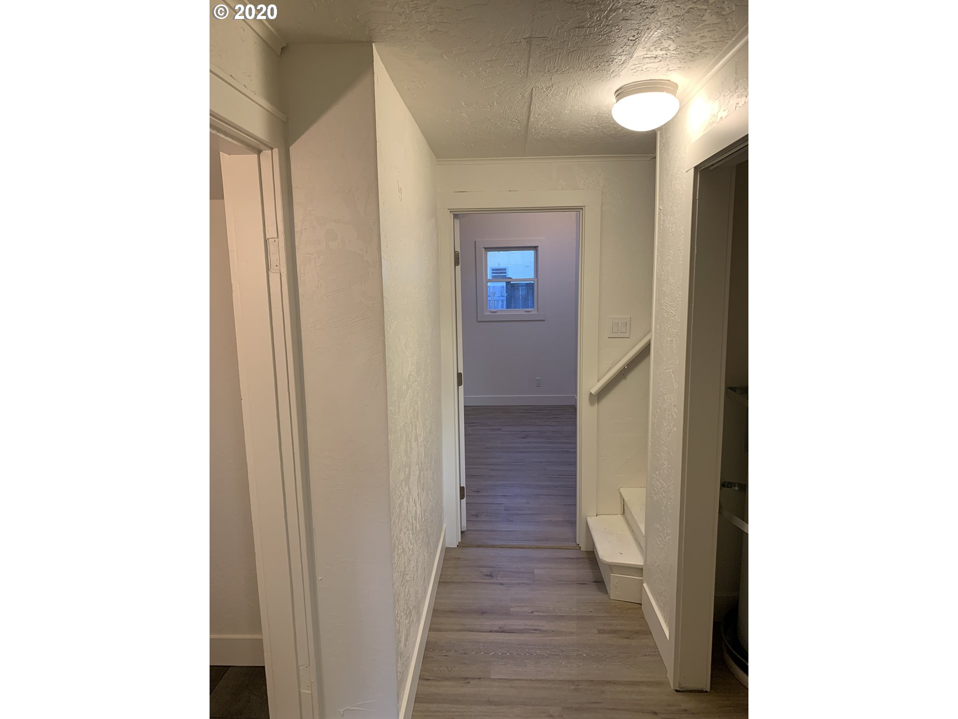 2171 Cal Young Road Eugene, OR 97401 - Photo 13 of 22 Gallery Image 13