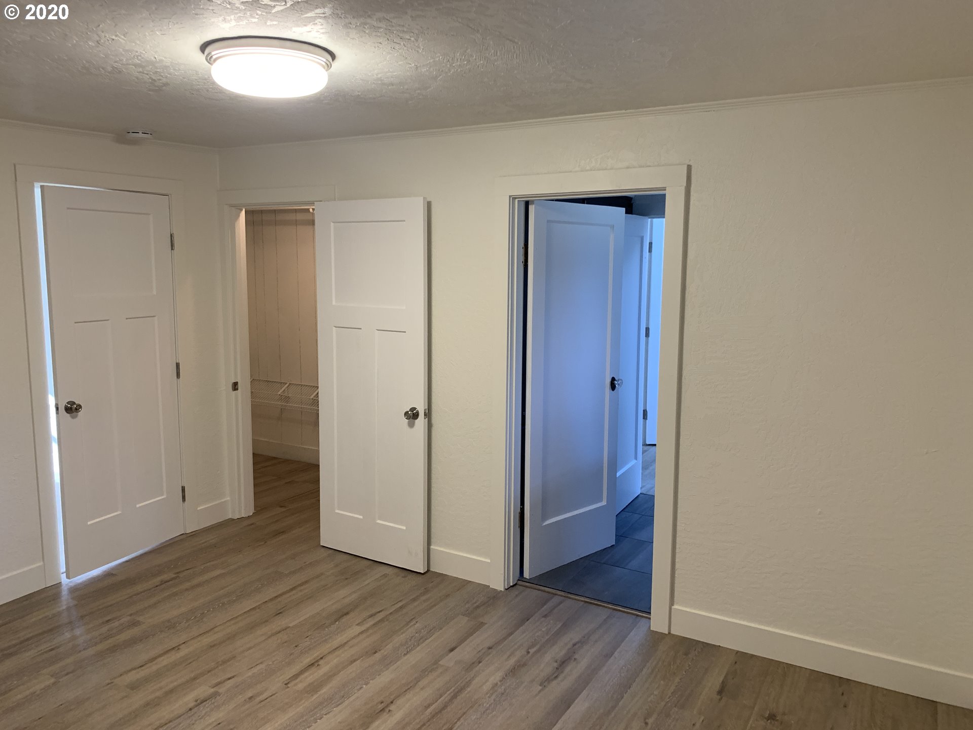 2171 Cal Young Road Eugene, OR 97401 - Photo 15 of 22 Gallery Image 15