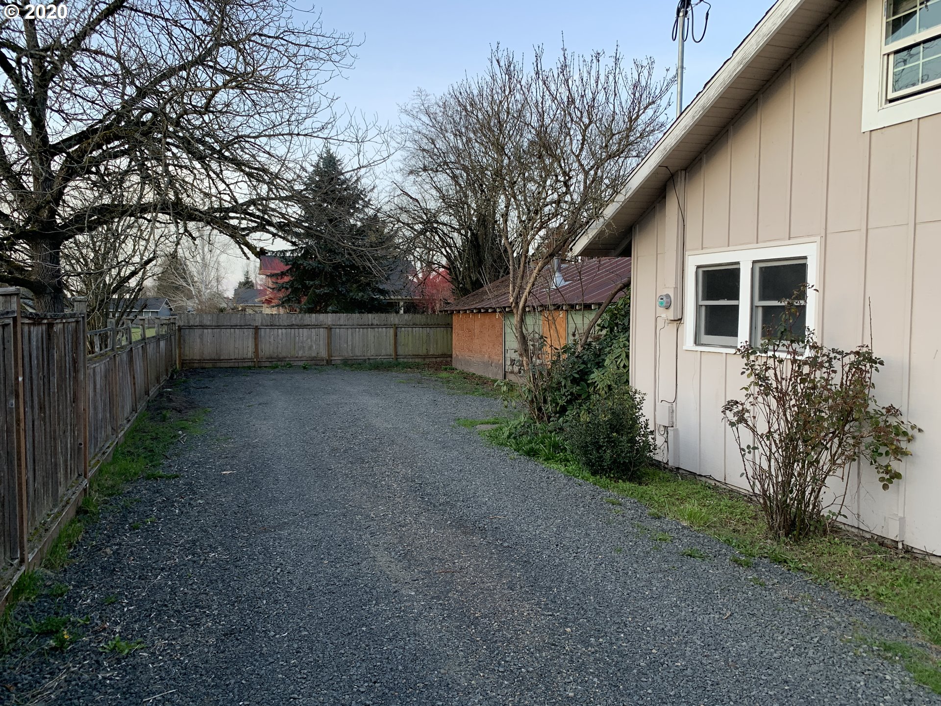 2171 Cal Young Road Eugene, OR 97401 - Photo 17 of 22 Gallery Image 17