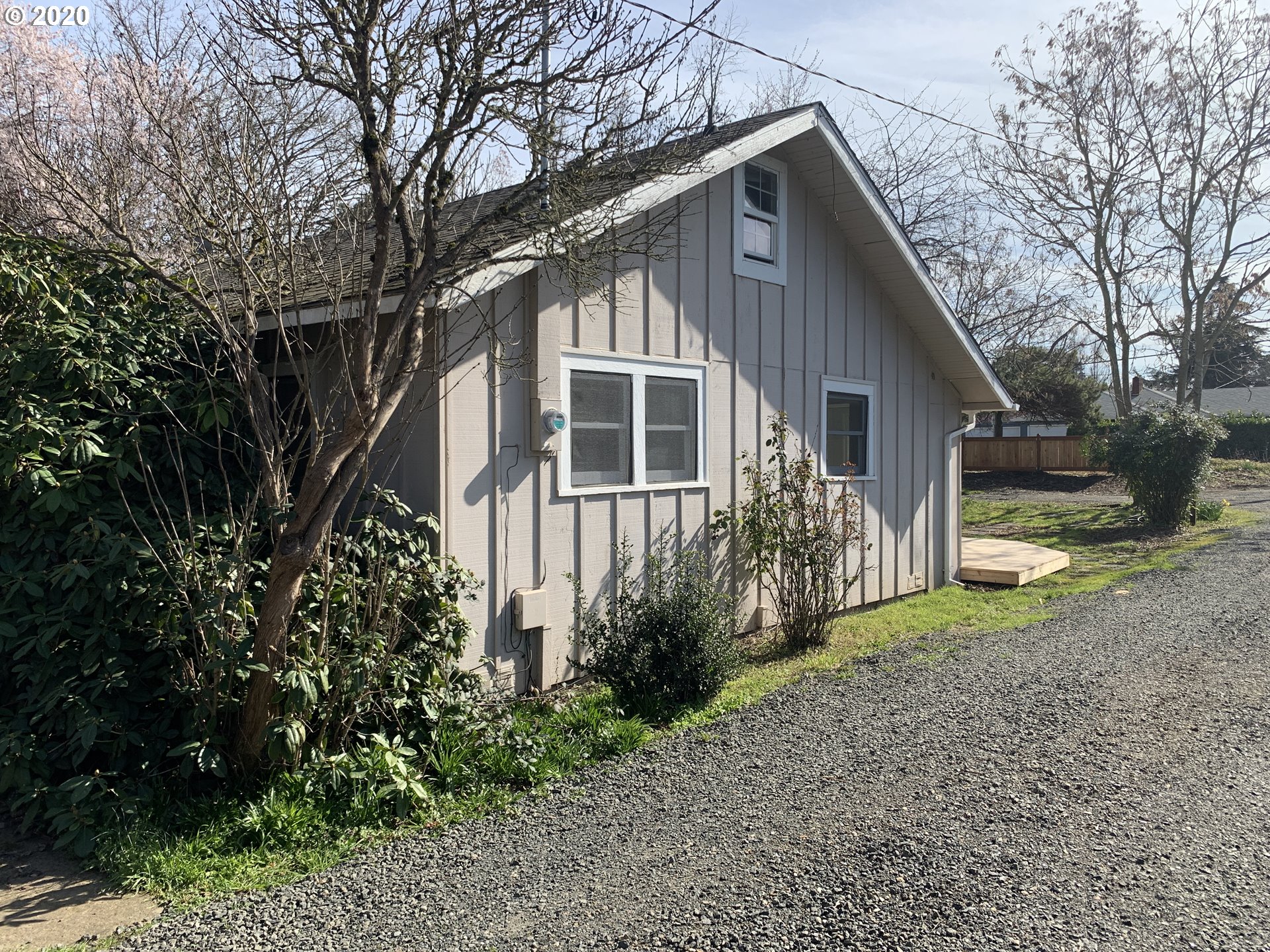 2171 Cal Young Road Eugene, OR 97401 - Photo 18 of 22 Gallery Image 18