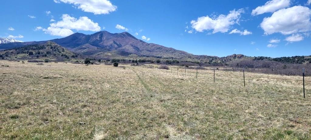 17 A Majors Ranch Road Walsenburg, CO 81089 - Photo 2 of 17