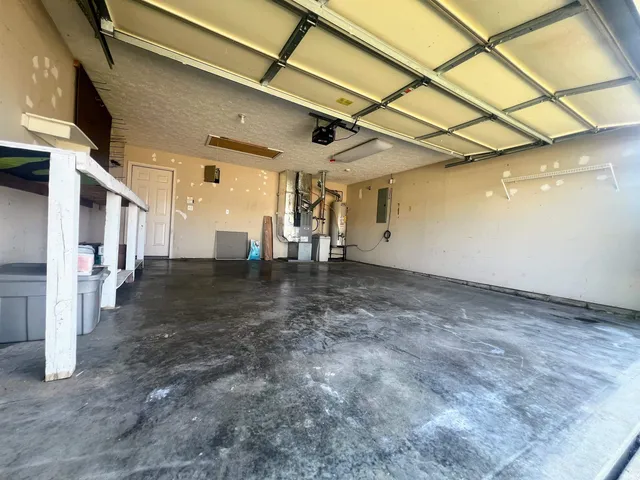 $1,800 | 2321 Winterset Drive, Lafayette, IN 47909