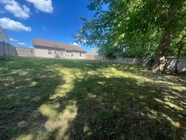 $1,800 | 2321 Winterset Drive, Lafayette, IN 47909