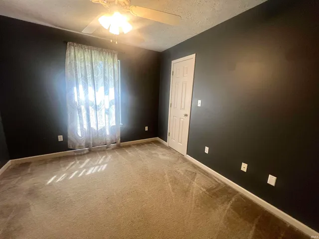 $1,800 | 2321 Winterset Drive, Lafayette, IN 47909