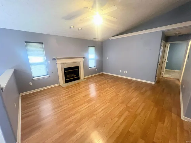 $1,800 | 2321 Winterset Drive, Lafayette, IN 47909