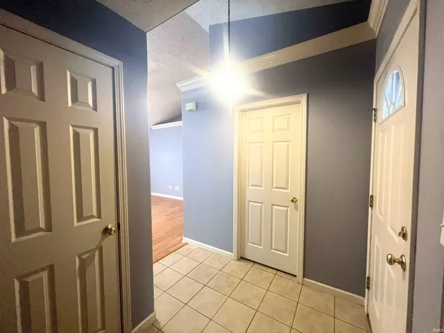 $1,800 | 2321 Winterset Drive, Lafayette, IN 47909