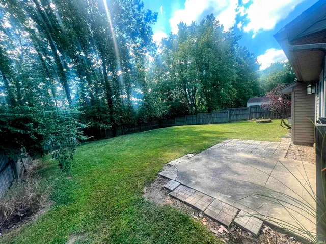 $1,800 | 2321 Winterset Drive, Lafayette, IN 47909