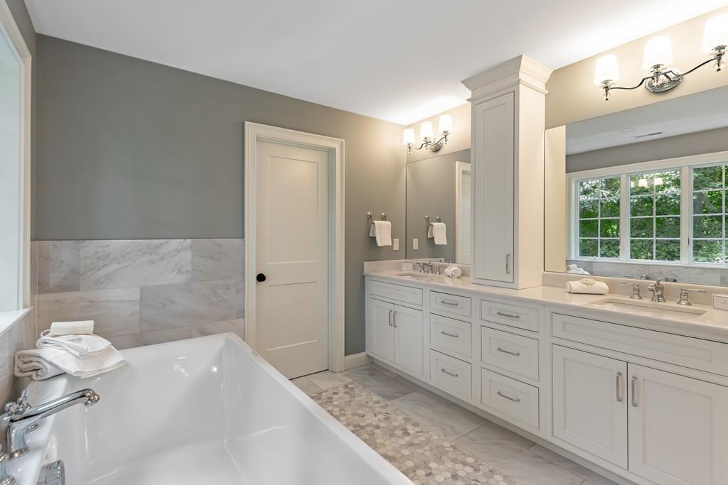 2 Peachtree Road Lexington, MA 02420 - Photo 24 of 31 Gallery Image 24
