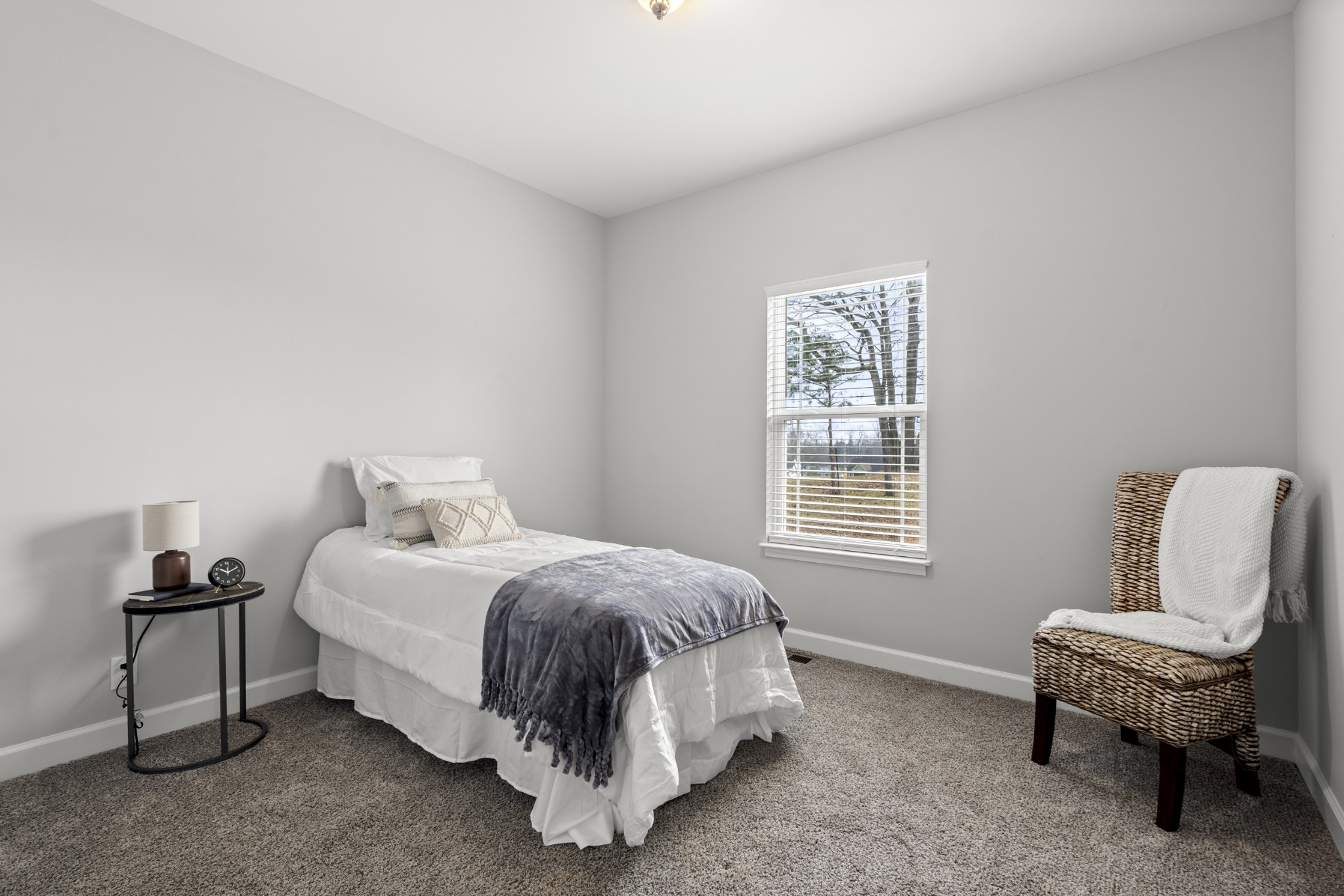 1241 Harmon Springs Road West Dickson, TN 37055 - Photo 15 of 35