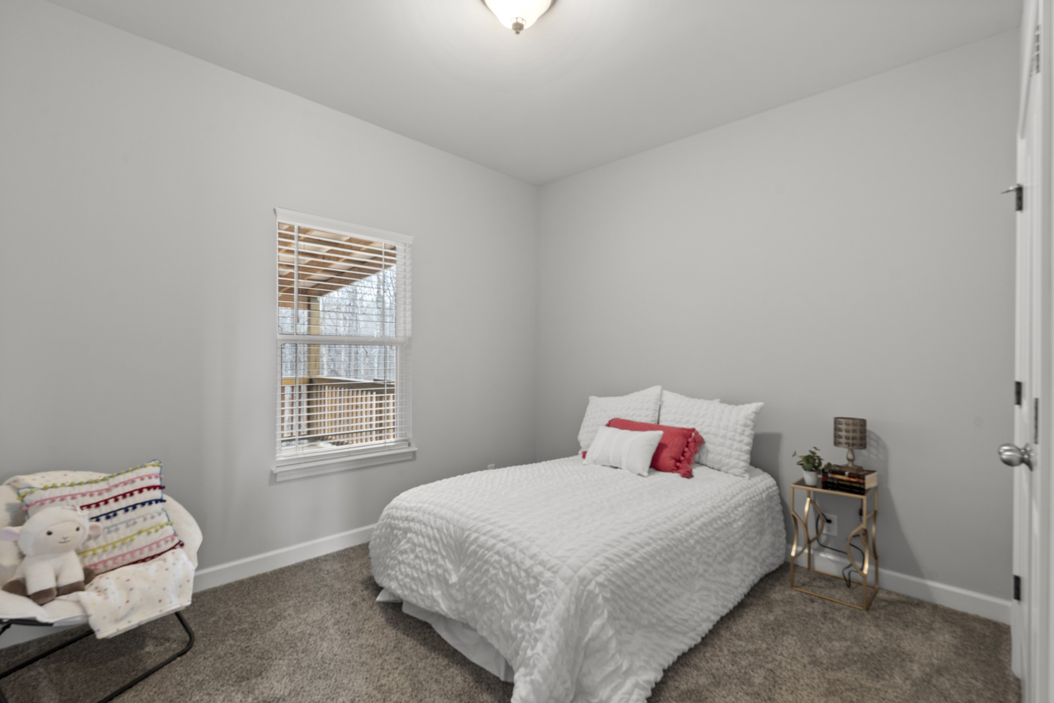 1241 Harmon Springs Road West Dickson, TN 37055 - Photo 17 of 35