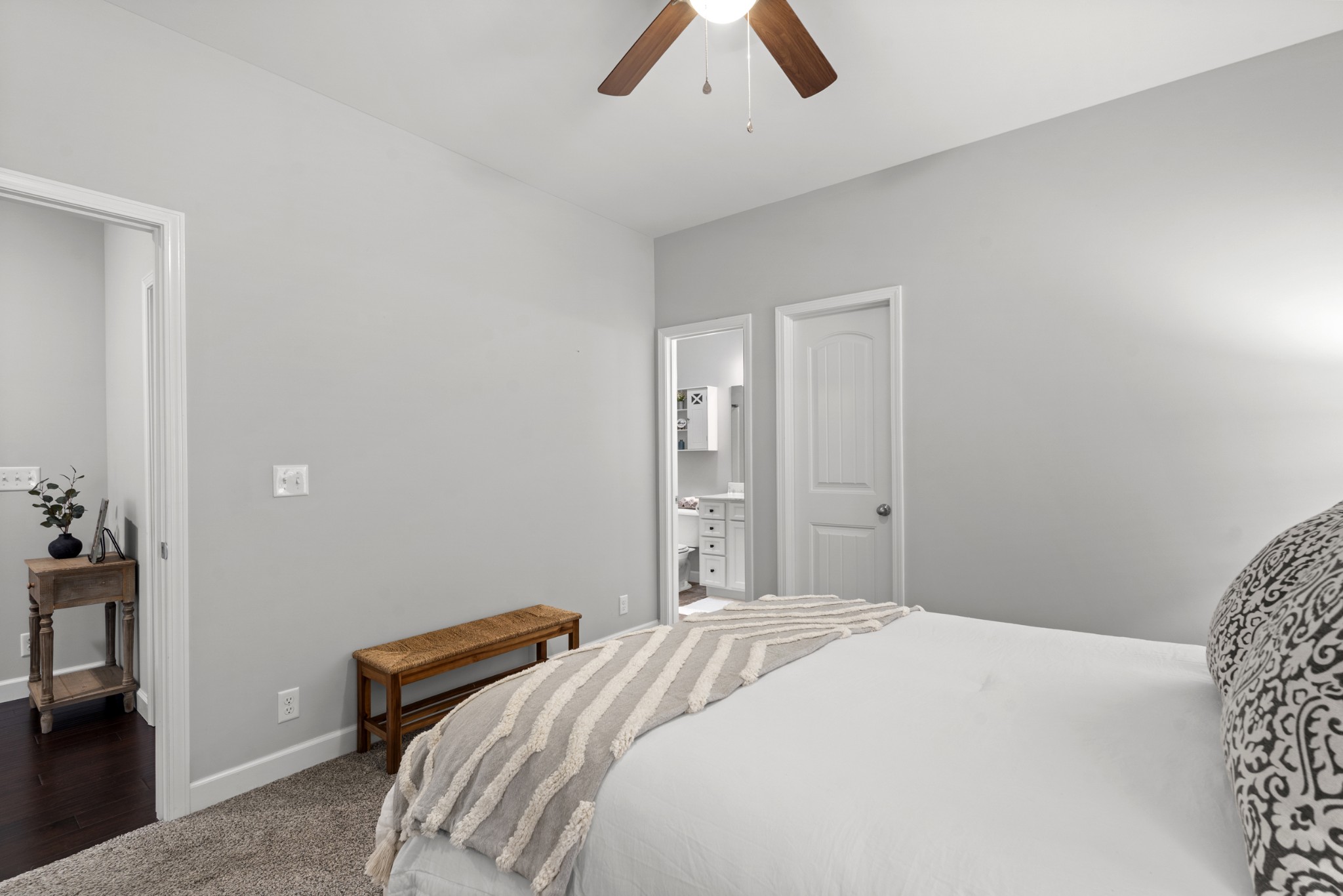 1241 Harmon Springs Road West Dickson, TN 37055 - Photo 20 of 35