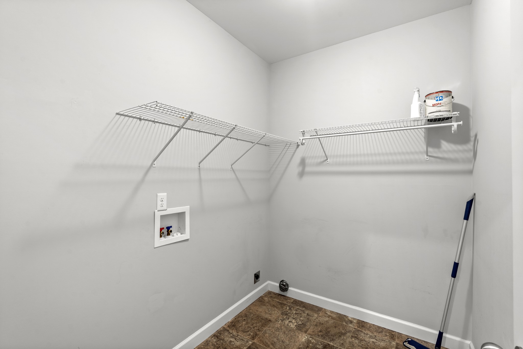 1241 Harmon Springs Road West Dickson, TN 37055 - Photo 23 of 35