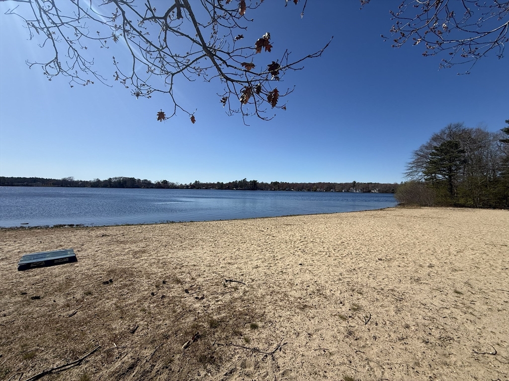 43 Buttonwood Road Halifax, MA 02338 - Photo 18 of 22 Gallery Image 18