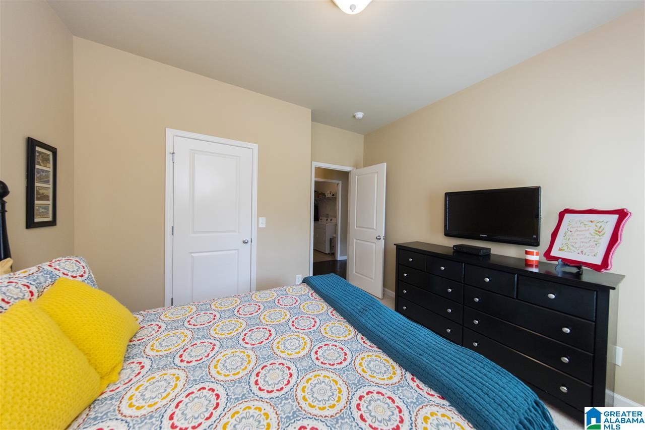 34172 Portobello Road, Unit 172 Birmingham, AL 35242 - Photo 20 of 39