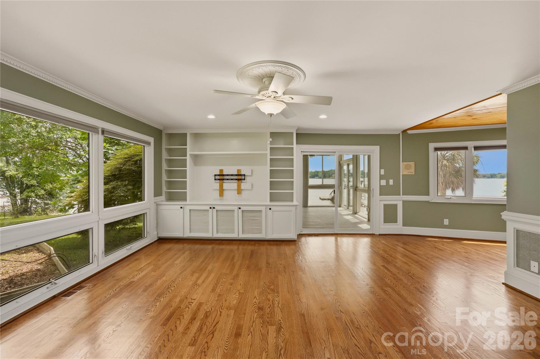 4872 East Liberty Hill Road York, SC 29745 - Photo 15 of 48