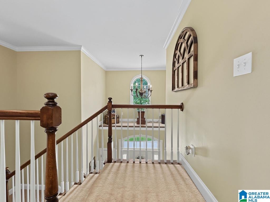 391 Pats Way Springville, AL 35146 - Photo 28 of 55