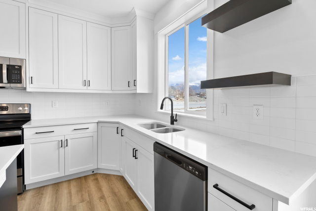 2652 West Maple Street, Unit 281 Mapleton, UT 84664 - Photo 4 of 15