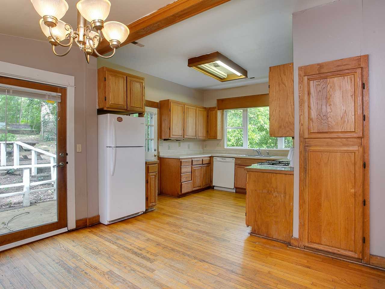 1629 Cole Mill Road Durham, NC 27705 - Photo 24 of 26 Photo 24