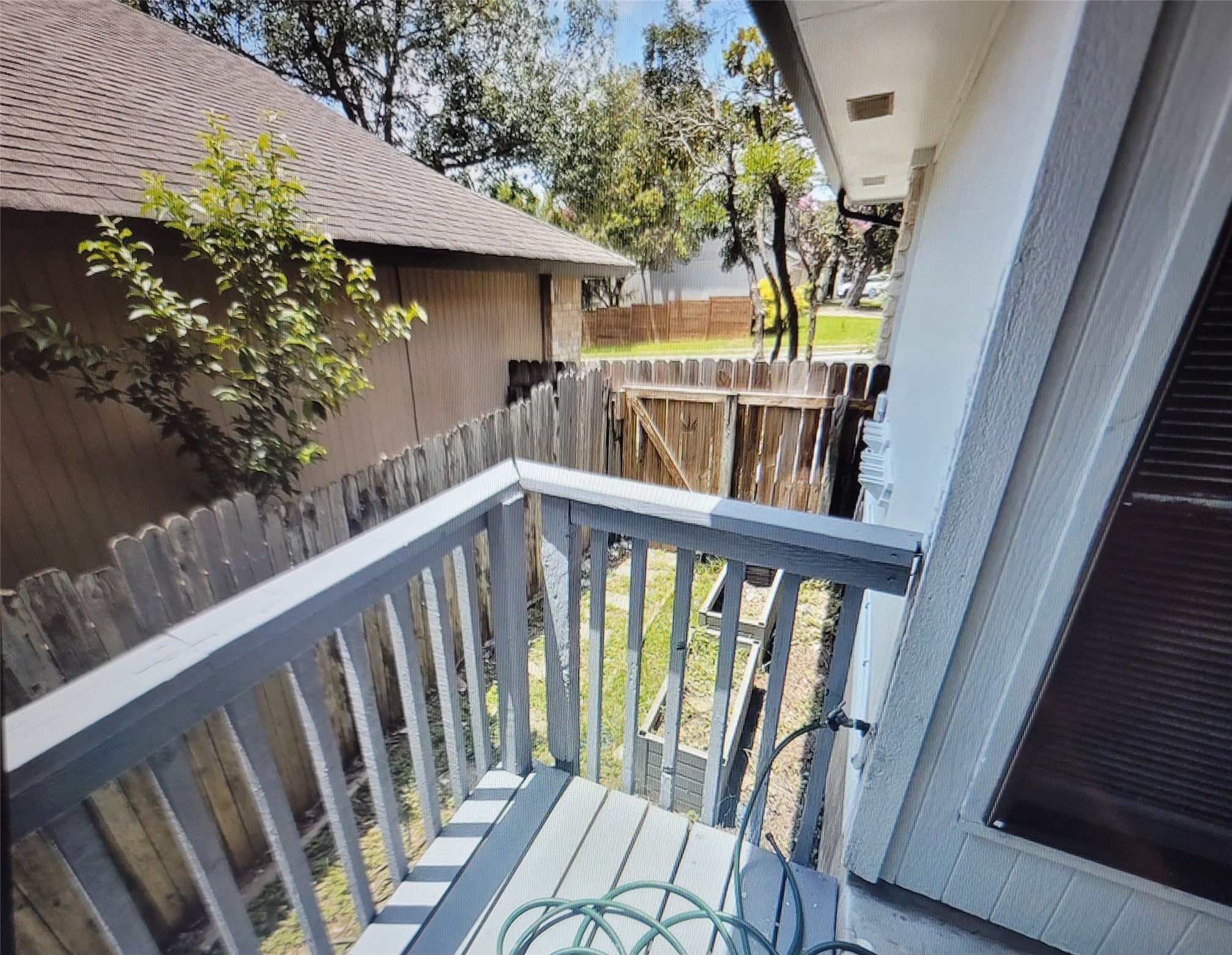 12021 Shady Springs Road Austin, TX 78758 - Photo 28 of 32 Gallery Image 28