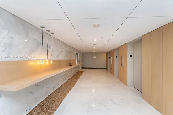 $5,350 | 199 Ocean Ln Drive, Unit 807, Key Biscayne, FL 33149