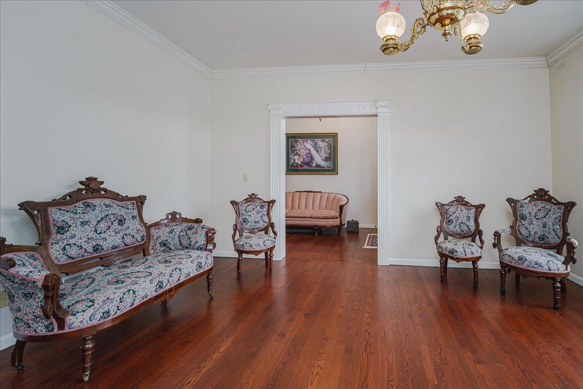 12446 190th Street Milaca, MN 56353 - Photo 11 of 81