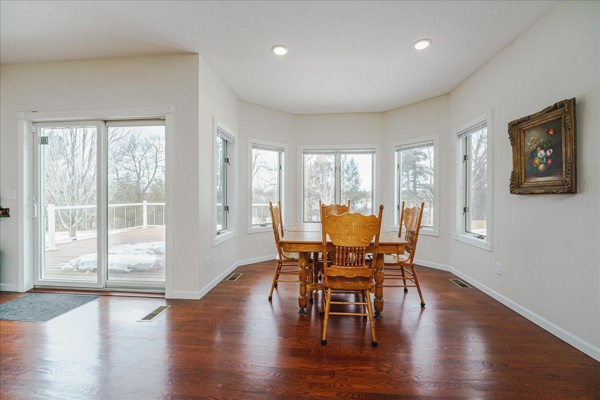 12446 190th Street Milaca, MN 56353 - Photo 13 of 81