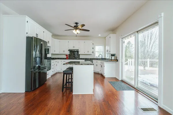 $925,000 | 12446 190th Street, Milaca, MN 56353