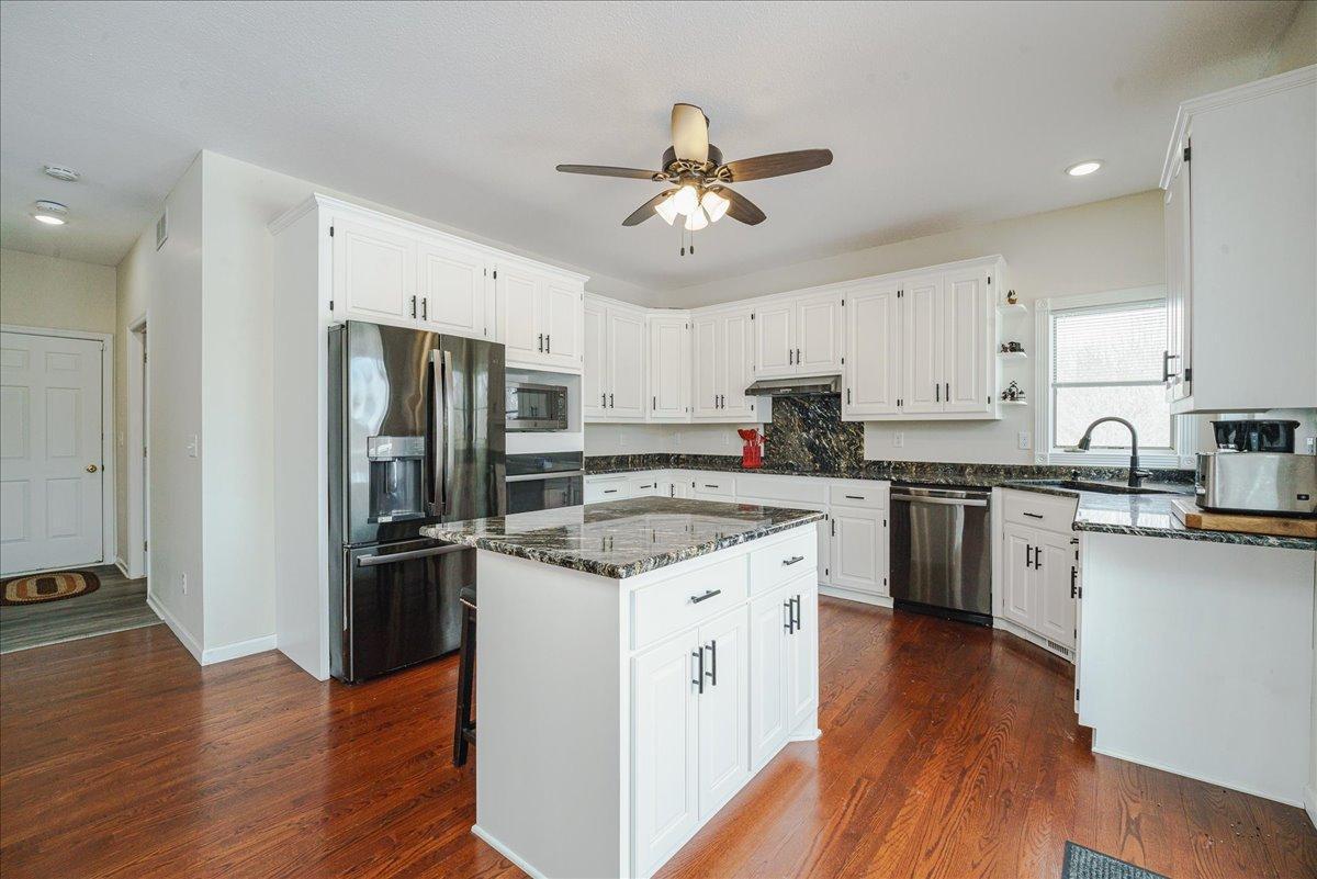 12446 190th Street Milaca, MN 56353 - Photo 15 of 81